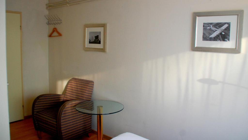 Budget Hostel Bargain Toko Amsterdam Rom bilde